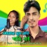 Umme Salma, Nabi Hussain