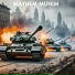 Mayhem Munim