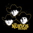 Los Nuevos Del Bajio