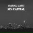 nawal lami