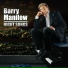 Barry Manilow
