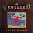 Nathan