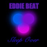 Eddie Beat