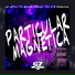 DJ GOMA OFICIAL, MC MTHS, DJ VTR ORIGINAL