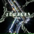 Neguinn