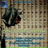 Gaffa Blue feat. Patrick Aba Ariginal
