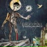 Our Lady Peace