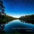 Dawnbrook