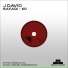 J.David