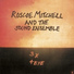 Roscoe Mitchell, The Sound Ensemble
