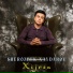 Sherozbek Xaydarov