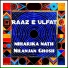 Nilanjan Ghosh feat. Niharika Nath