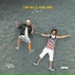 Ledri Vula feat. Young Zerka
