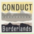 Conduct