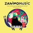Les Zanimomusic feat. Devon Graves, Josh Renton