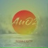 AuO2