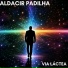 Aldacir Padilha