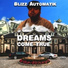 Blizz Automatik feat. Pretty Boy K
