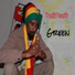 TruthYouth