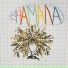 Sanya Becker [drivemusic.me]