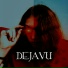 ItzDemon, def!me