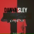 Danya Sley