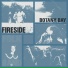 Fireside Folk Band