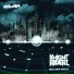 Knight Riderz