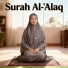 Suria