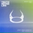 Lost Frequencies, Aloe Blacc