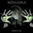 Modliszka