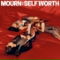 Mourn