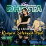 RICHA CHRISTINA
