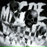 DJ EG7, Sayfalse, stxneplxya