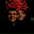 Orlov, LOVA
