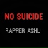 Rapper Ashu