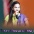 Lipika Bibhar, Devraj Chhatriya