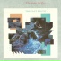 Ryuichi Sakamoto feat. Thomas Dolby