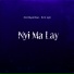Htet Myat