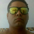 Guiller Br
