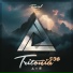 Tritonal