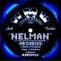 Nelman
