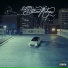 KRIS FLOYD, Jovaan feat. Alejo