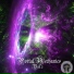 UnityVerse Music