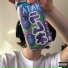 slja