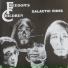 Freedom's Children 1972 Galactic Vides