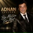 Adnan Yavuzer