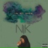 Nik