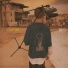 UnbreakableReal