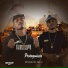Mc Dudu HR, Mc CJ, cj prod